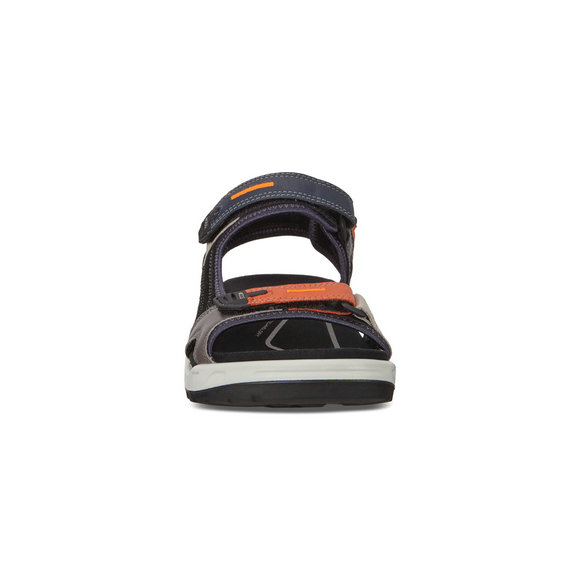 ECCO Men's Anniversary Yucatan Sandal ECCO Men's Anniversary Yucatan Sandal